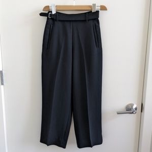 Wilfred 00 dressy pant